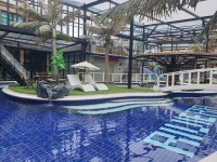 리베라관광펜션