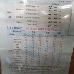 부산카마스터