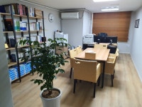 행정사 반기홍 사무소