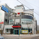 검단청소년센터