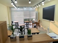 고쌤수학교습소