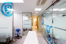 연세예은치과의원