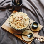 설빙 경남양산덕계점