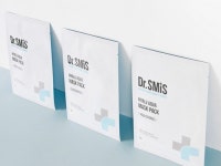 스팀존&닥터스미스 | 닥터스미스