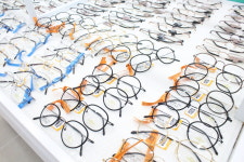 으뜸50안경 광교점