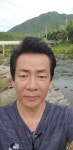 대풍관광여행사