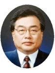 서울서초제일합동법무사사무소