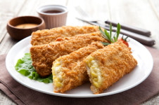 성심에프앤에스