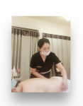 SM뷰티 부산서구점