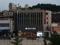 일산명품에이스침대아현명품점 | 에이스침대 아현중앙점