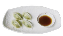 명태어장 곰달래본점