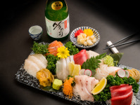 스시진