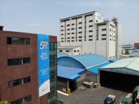 팜스토리 서울사료 인천
