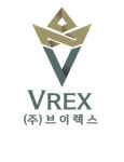 브이렉스
