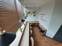 청아원수학