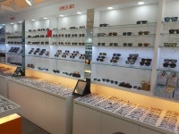 으뜸50안경 대구지산점