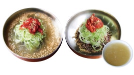 명태어장 곰달래본점