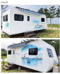 봉수대오토캠핑장