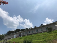 아트린 뮤지움