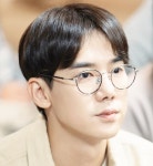 올리브안경콘택트