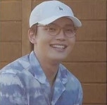 올리브안경콘택트