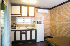 애월그랜드펜션