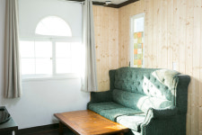 애월그랜드펜션