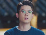 올리브안경콘택트