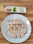 진영면옥