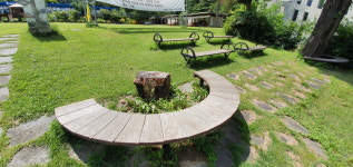 참사람통합힐링센터