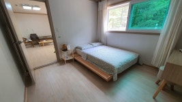 산206 펜션