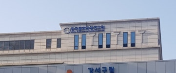 한국문화관광연구원