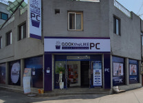 쿡pc방