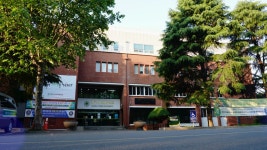 대구사이버대학교