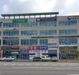 공증인강수정사무소
