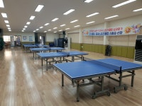 계수엘리트체육관