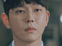 올리브안경콘택트