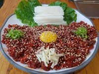 평화식당