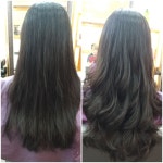 세븐모디컬미용실