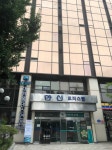파이브스톤