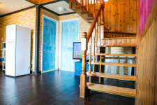 애월그랜드펜션