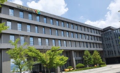 한국고용정보원