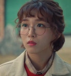 올리브안경콘택트