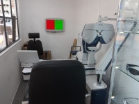 으뜸50안경 대구지산점