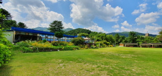 참사람통합힐링센터