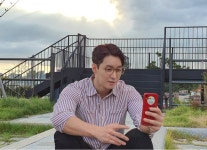 올리브안경콘택트