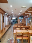 삼미삼계탕