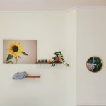 부스러기 돈가스&소바