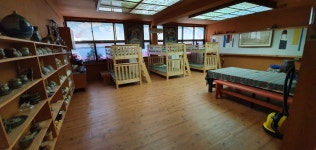 참사람통합힐링센터