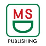 닥터엠에스 수학과학학원